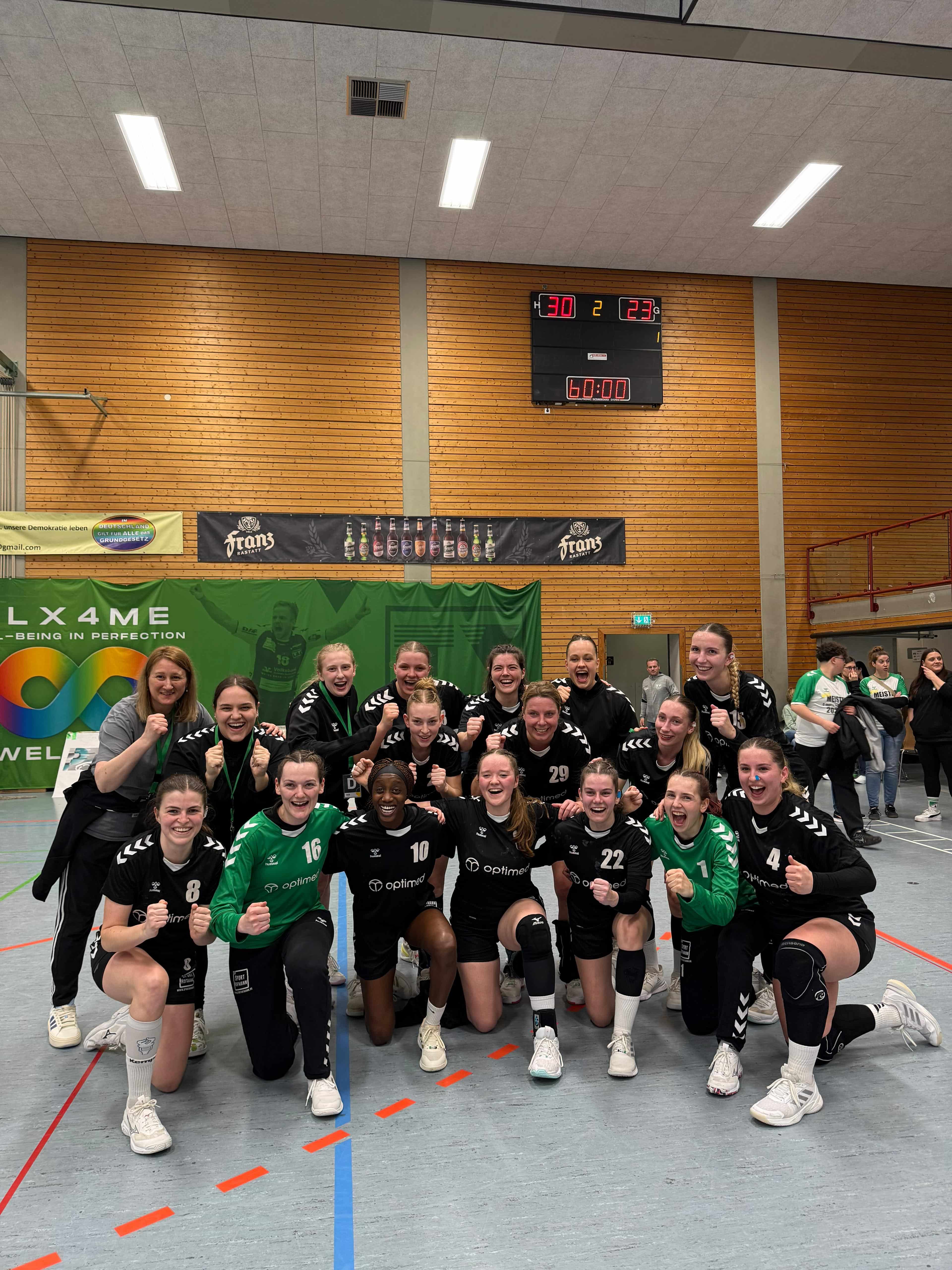 2026 03 14 SGBBS Niederbühl 1