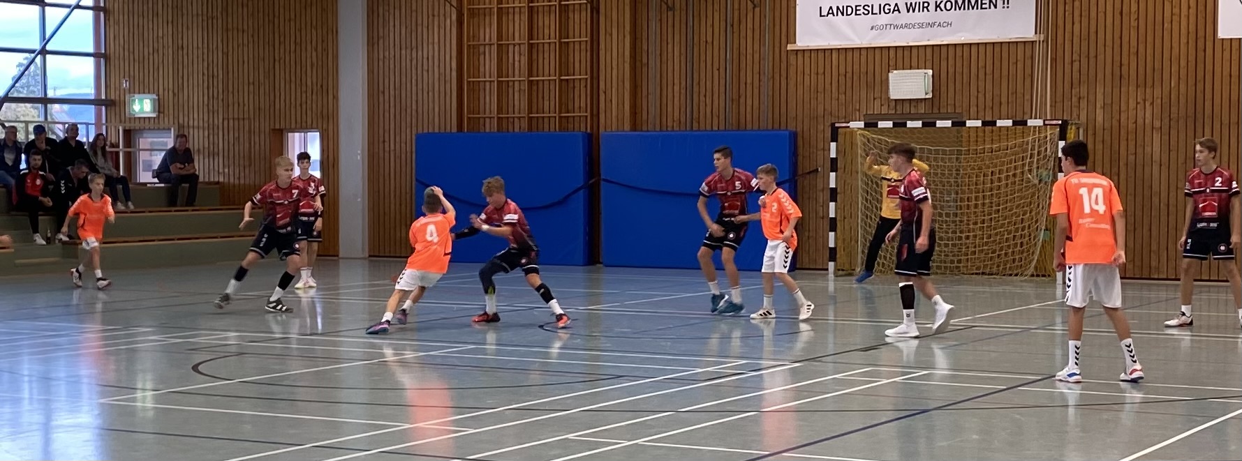 2022 10 15 Meissenheim SG 6