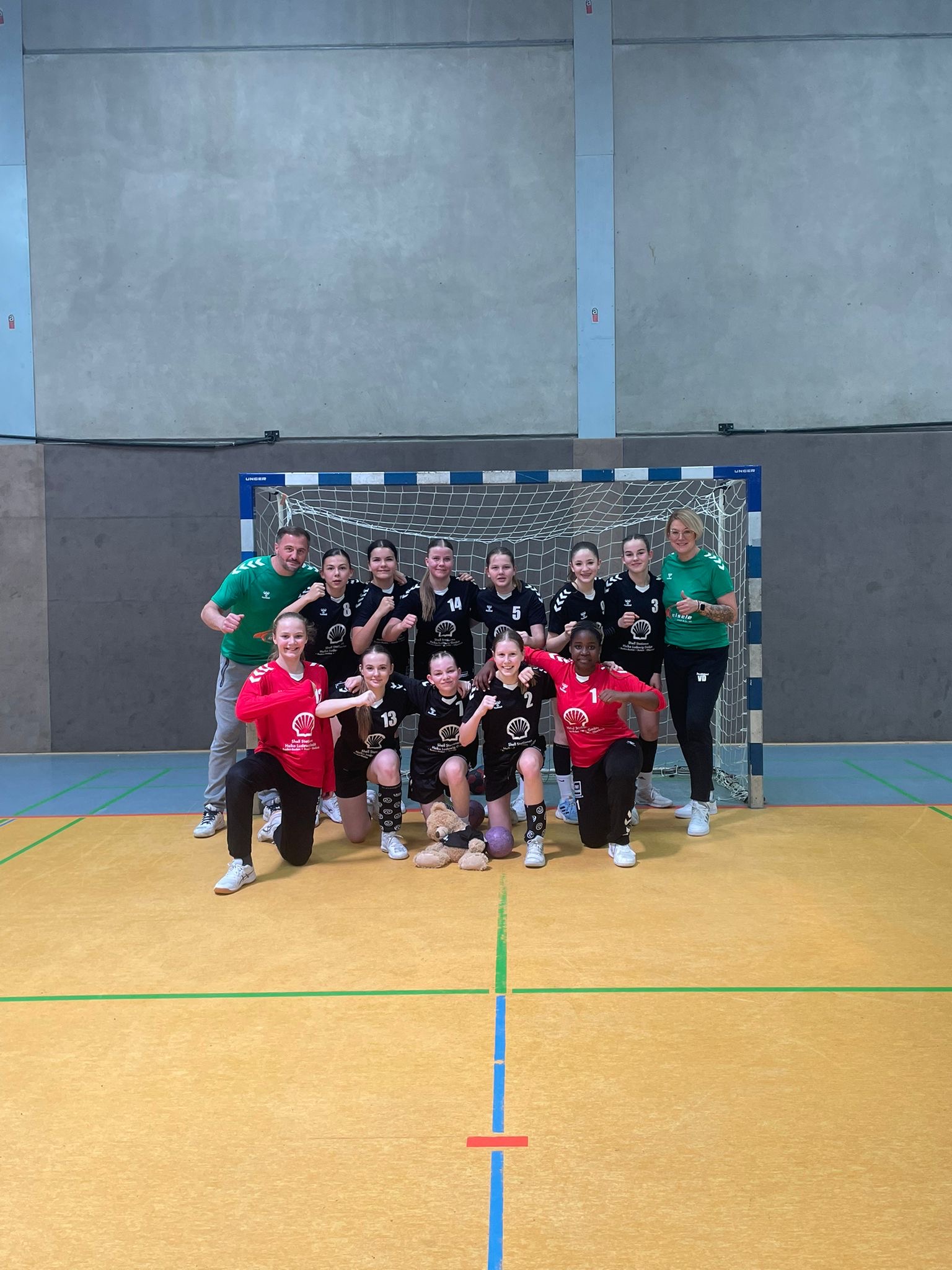 2026 05 Oberliga Quali