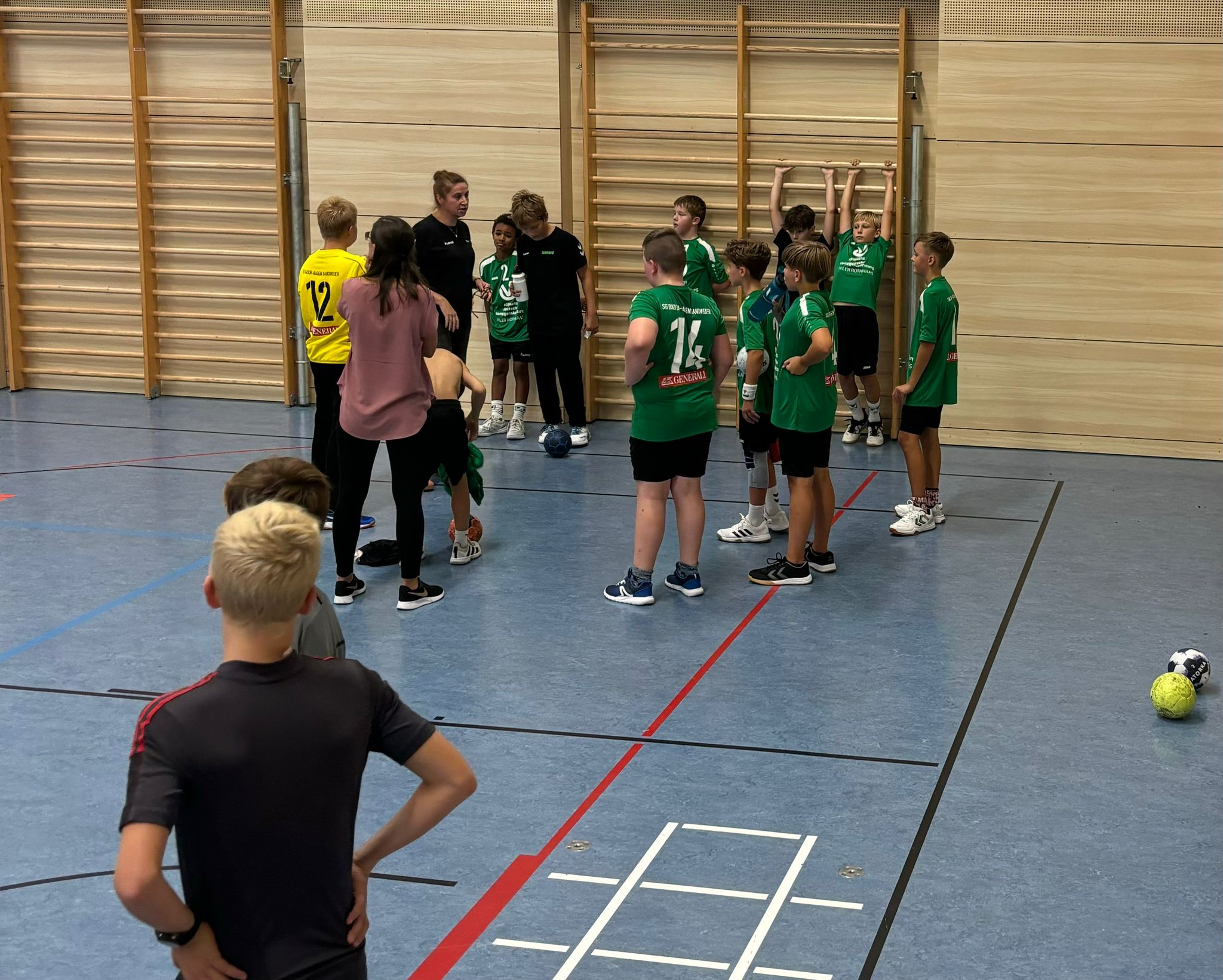 2024 09 21 SG BBS Kappel Steinb 1