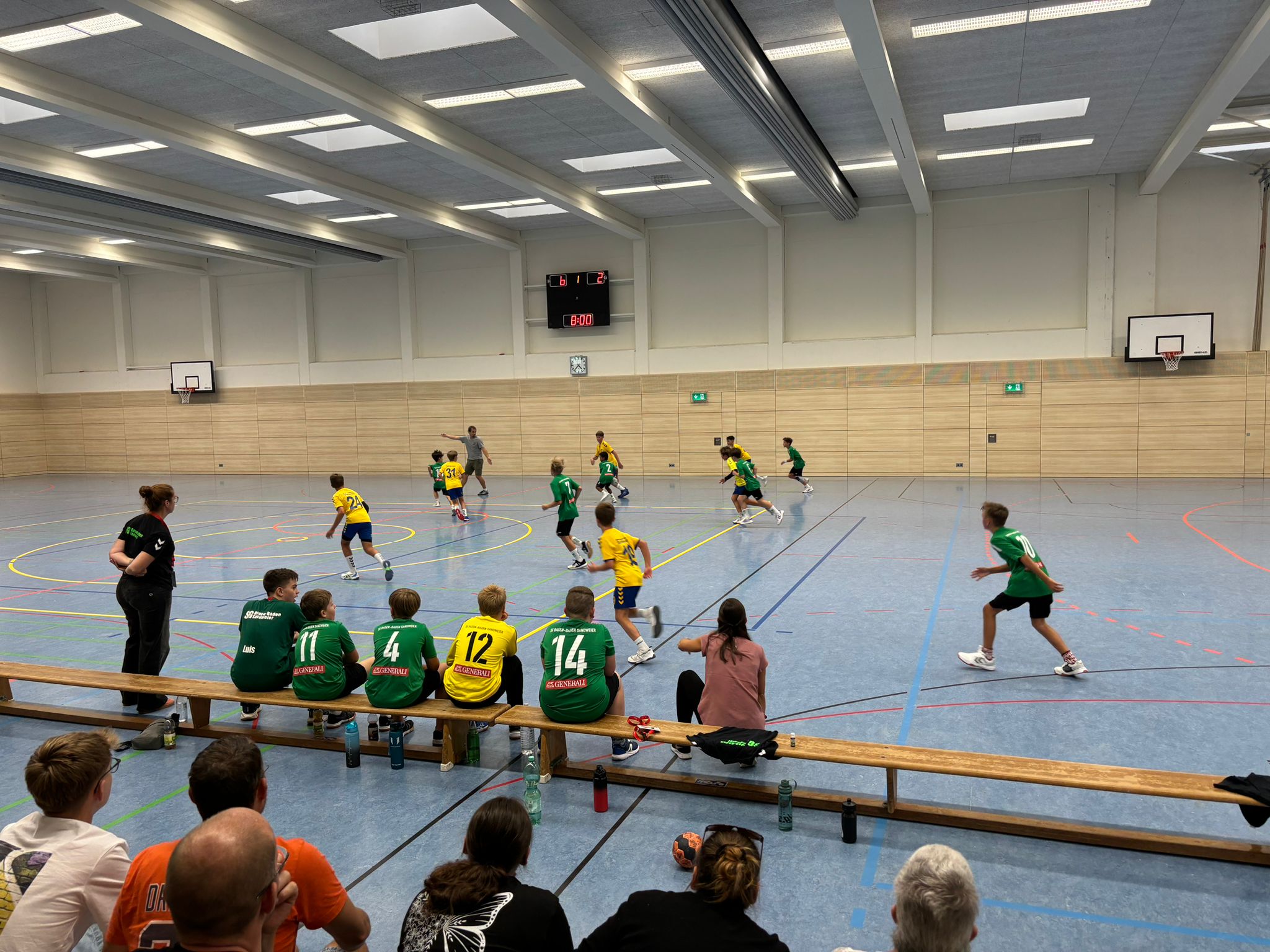 2024 09 21 SG BBS Kappel Steinb 2