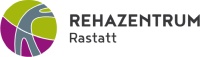 Rehazentrum Rastatt