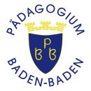 paedagogium-baden-baden/